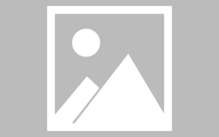 十堰东城区推广网站搭建方案（网站推广方案有哪些）