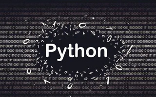 十堰 api php源码,下载的php源码怎么运行呢？